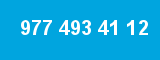 977 493 41 12 977 493 41 12